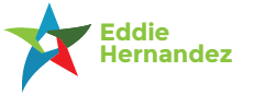 Eddie Hernandez – My Life in Pictures