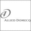 Allied Domecq