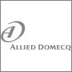 Allied Domecq