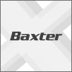 Baxter International