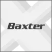 Baxter International