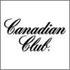 Canadian Club