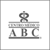 Clinica ABC
