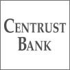 CenTrust