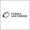 Clinica Las Condes