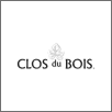 Clos du Bois