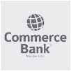 Commerce Bank