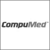 CompuMed