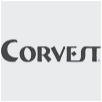 Corvest
