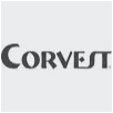 Corvest