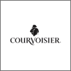 Courvoisier