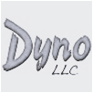 Dyno