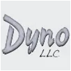 Dyno