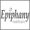 Epiphany Health
