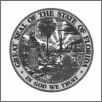 FL House