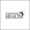 FL Health Dept