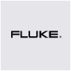 Fluke Health