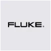 Fluke Health