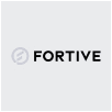 Fortive Corp