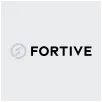 Fortive Corp