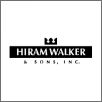 Hiram Walker
