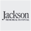 Jackson Memorial