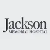Jackson Memorial