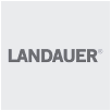 Landauer