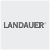 Landauer