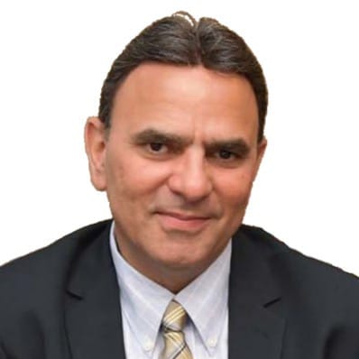 Louai A.