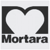 Mortara