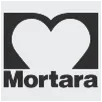 Mortara