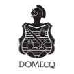 Pedro Domecq