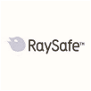 Unfors RaySafe