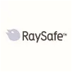 Unfors RaySafe