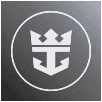 Royal Caribbean