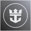 Royal Caribbean