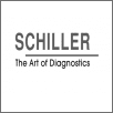 Schiller