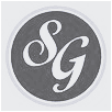 Southern Glazer