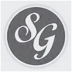 Southern Glazer