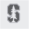 Stanford Univ