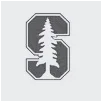 Stanford Univ