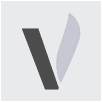 Trivest