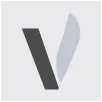 Trivest
