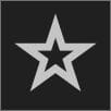 US Army - S. Cmd
