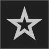 US Army - S. Cmd