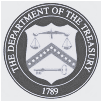 US Treasury