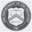 US Treasury