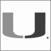 Univ of Miami