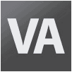 Veterans Admin